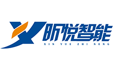 山東国际版抖音TIKTOK色板APP下载智能主營TIKTOK成人版APP下载,智能工具櫃,RFID工具櫃,智能稱重櫃,智能刀具櫃,智能檔案櫃,智能通道門,智能光敏櫃,智能影像櫃等係列產品.